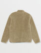 VOLCOM Storm Stone Mens Jacket image number 2