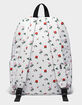 VANS Old Skool Classic Backpack image number 3