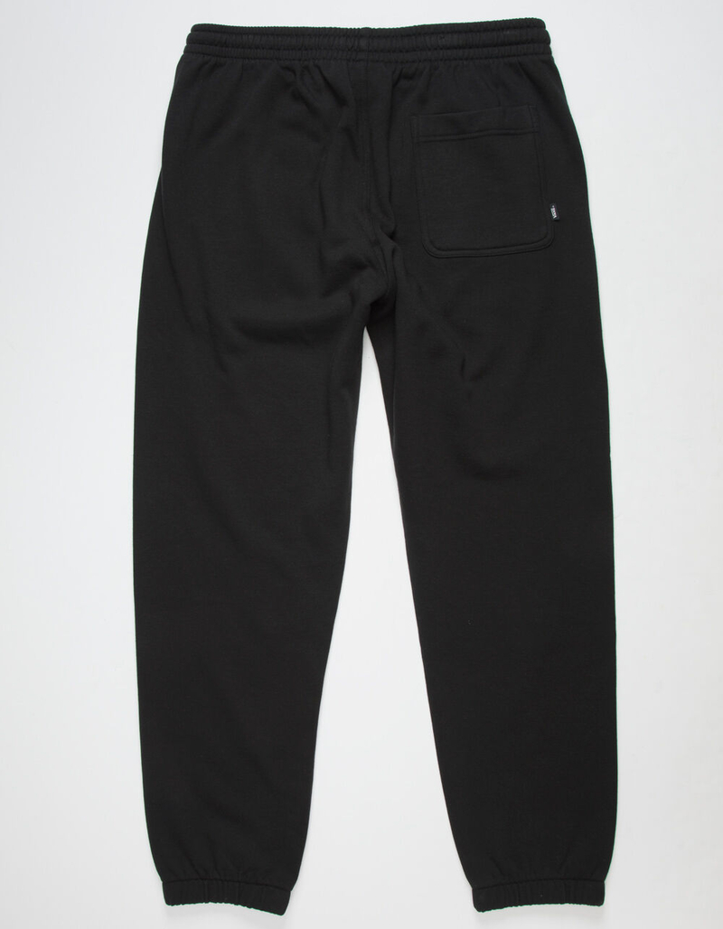 VANS Dimensions Mens Sweatpants image number 1