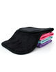 4 Pack Erase Your Face Cloths image number 2
