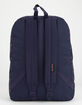 JANSPORT Label SuperBreak Palm Backpack image number 3