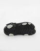 CROCS Black Panther All Terrain Mens Clogs image number 3