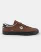 CONVERSE Louie Lopez Pro Mens Shoes image number 1