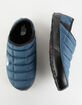 THE NORTH FACE ThermoBall&trade; Traction V Mules Mens Shoes image number 5