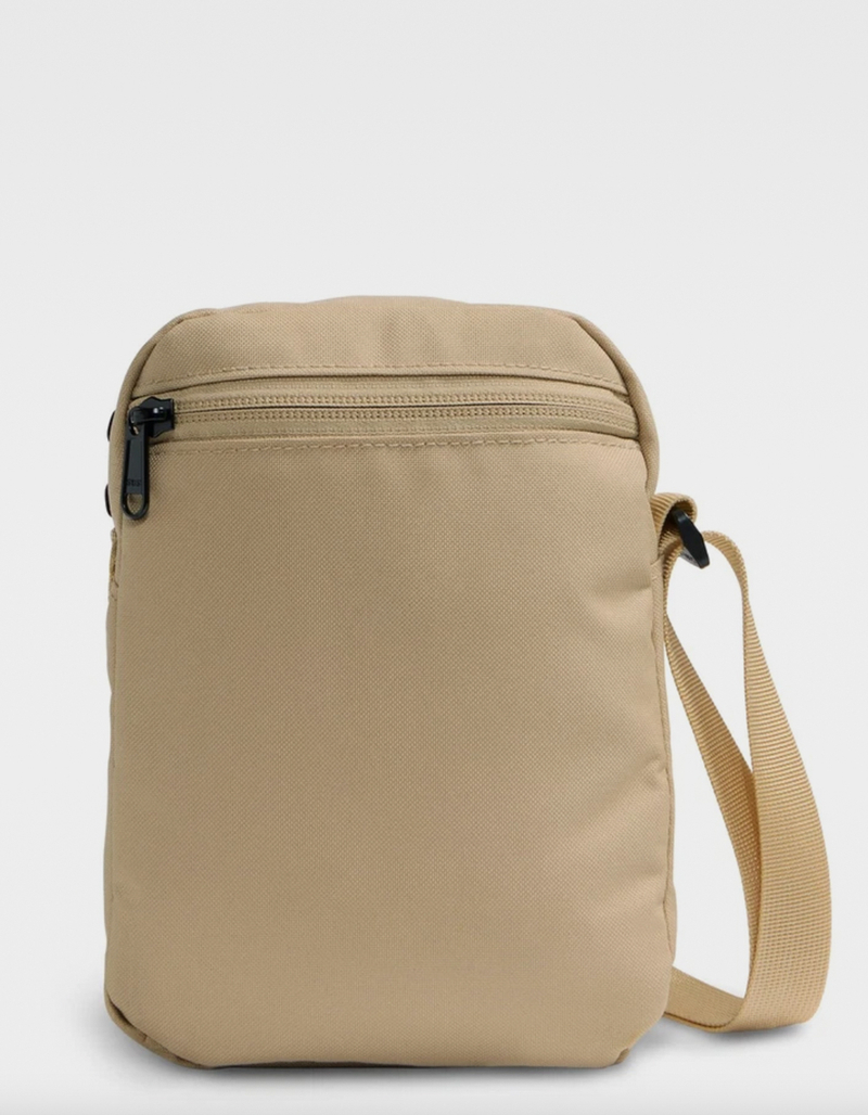 THE NORTH FACE Jester Crossbody Bag image number 1