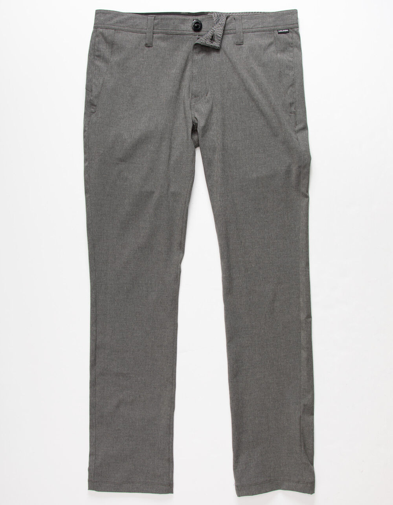 VOLCOM Frickin Surf N Turf Static Mens Pants image number 0