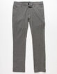 VOLCOM Frickin Surf N Turf Static Mens Pants image number 1