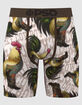 PSD Cocky Cowboy Mens Boxer Briefs image number 1