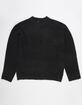BDG Urban Outfitters Mens Boucle Sweater image number 2