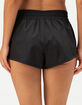 O'NEILL Saltwater Womens Boardshorts image number 4