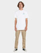 VOLCOM Frickin Drifter Slim Mens Chino Pants image number 1