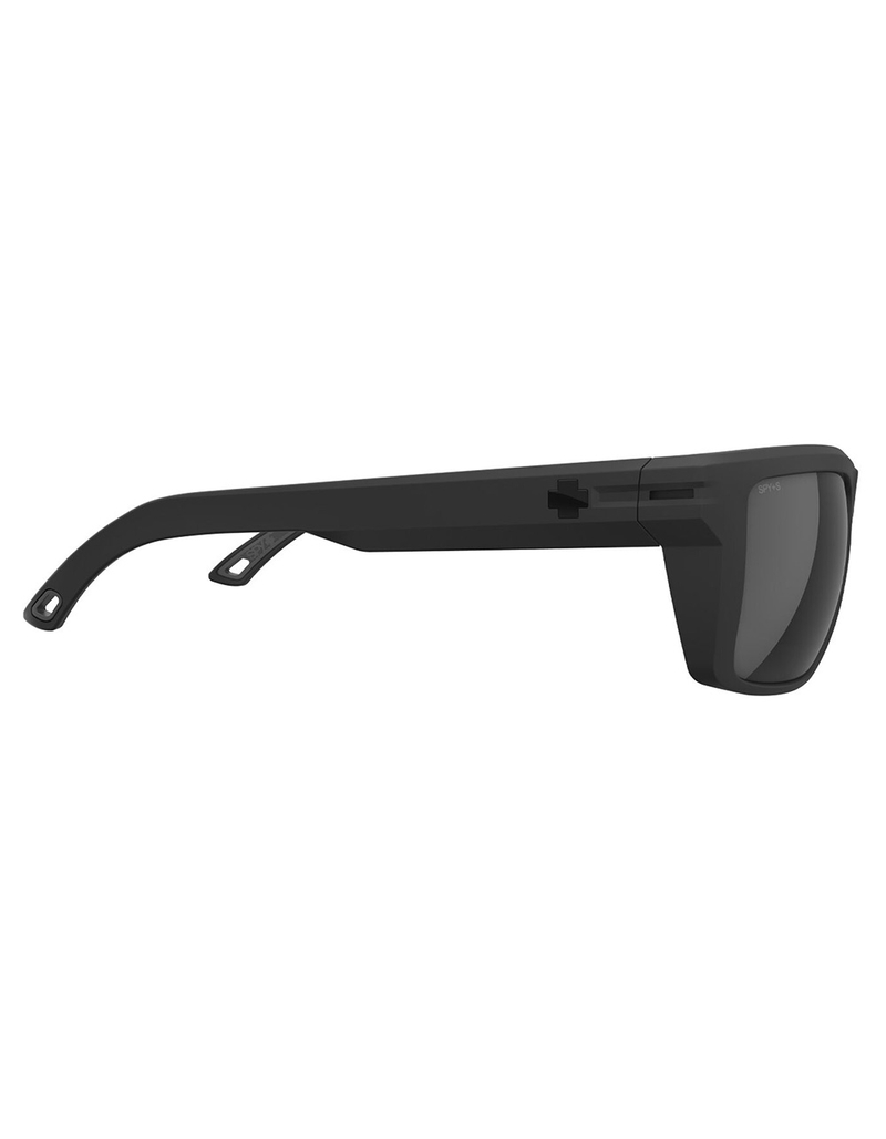 SPY Overhaul XL Polarized Sunglasses image number 2