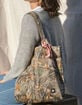 THREAD Realtree Edge Tote Bag  image number 4