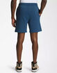 THE NORTH FACE Box NSE Mens Shorts image number 4