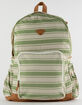 BILLABONG Home Abroad Backpack image number 1