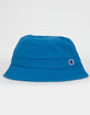 CHAMPION Bucket Hat image number 1