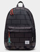 HERSCHEL SUPPLY CO. x Minecraft Classic Backpack image number 1
