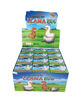 Llama Hatching Egg image number 2