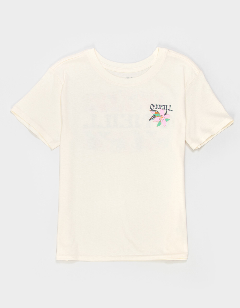 O'NEILL Cabana Fill Girls Tee image number 1