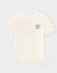 O'NEILL Cabana Fill Girls Tee image number 2