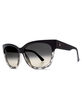ELECTRIC Danger Cat Darkstone Sunglasses image number 1