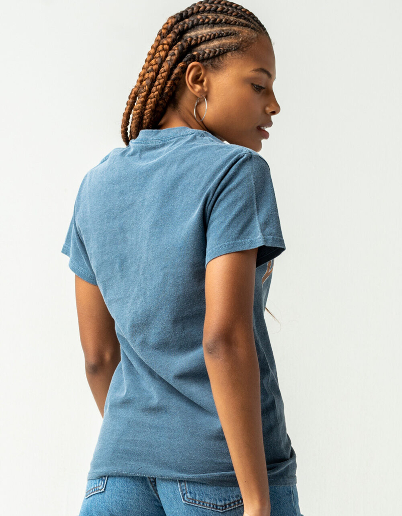 BDG Urban Outfitters Boston Varsity Womens Tee image number 2