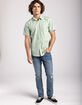 RSQ Mens Slim Jeans image number 2
