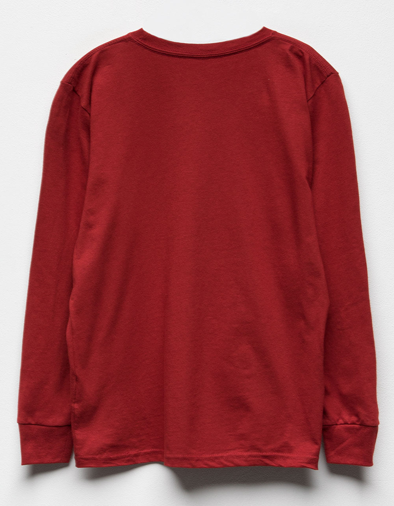 VOLCOM Prismatized Girls Tee image number 1