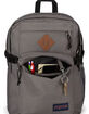 JANSPORT Main Campus Backpack image number 4
