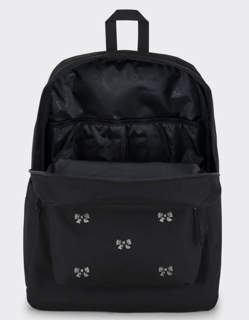 JANSPORT SuperBreak Plus FX Backpack image number 5