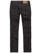 VOLCOM Vorta Boys Jeans image number 2
