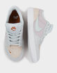 NIKE SB Force 58 Mens Shoes image number 5