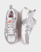 NIKE V2K Womens Running Shoes image number 5