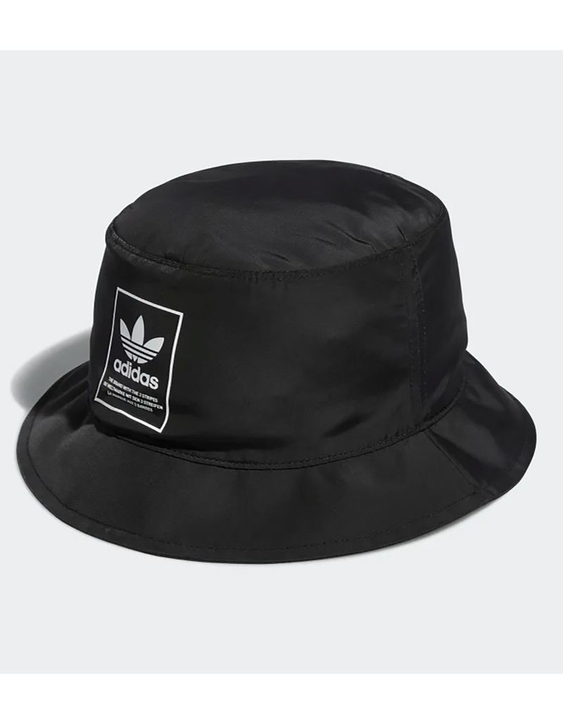 ADIDAS Originals Packable Bucket Hat image number 0