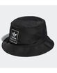 ADIDAS Originals Packable Bucket Hat image number 1