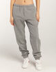 FULL TILT Womens Sweatpants image number 2