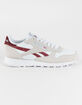 REEBOK Classic Leather Shoes image number 2