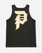 PRIMITIVE Dirty P Mens Tank Top image number 1