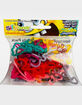 SPONGEBOB SQUAREPANTS Sillybandz image number 1