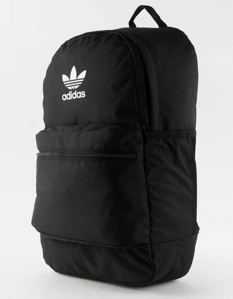 ADIDAS Originals 3S Backpack image number 1