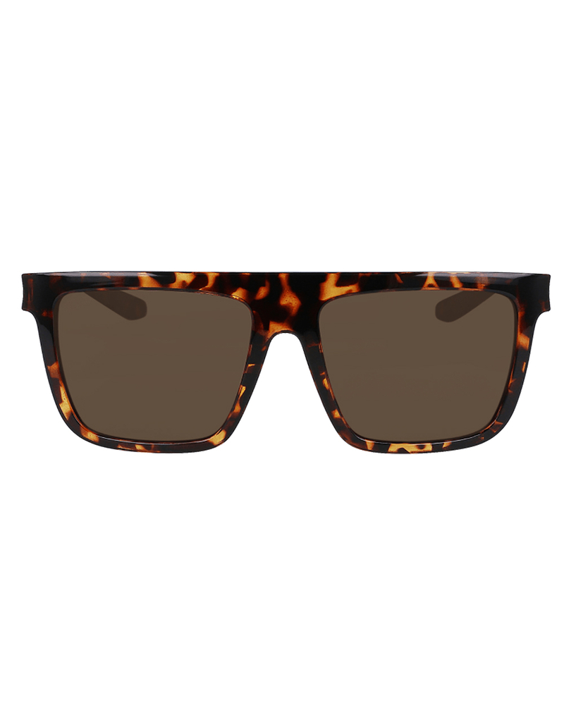 DRAGON ALLIANCE Tempest Sunglasses image number 1