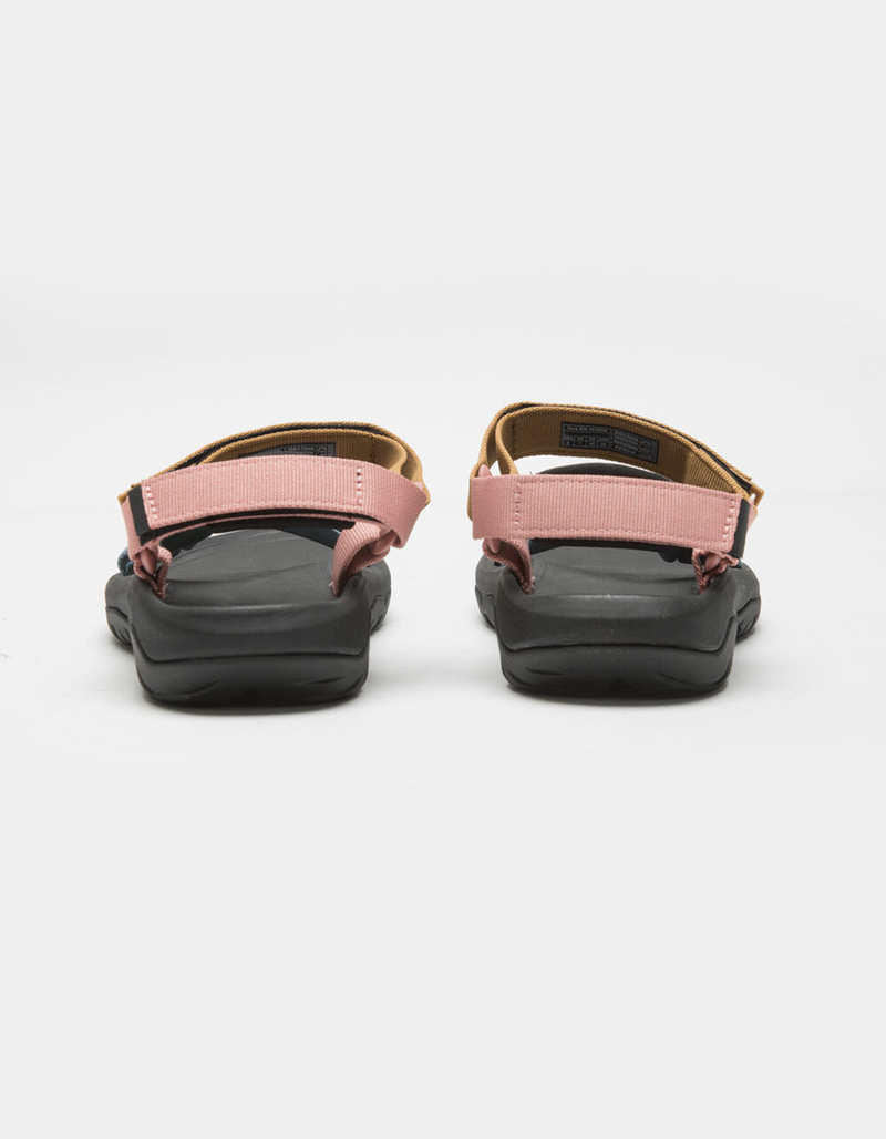 TEVA Hurricane XLT Womens Sandals image number 3