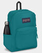 JANSPORT SuperBreak Plus Backpack image number 3