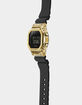 G-SHOCK GM5600G-9 Watch image number 4