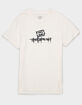 BILLABONG Overlay Mens Tee image number 1