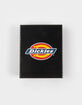 DICKIES Passcase Wallet image number 6