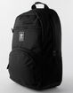 ADIDAS National 2.0 Backpack image number 2