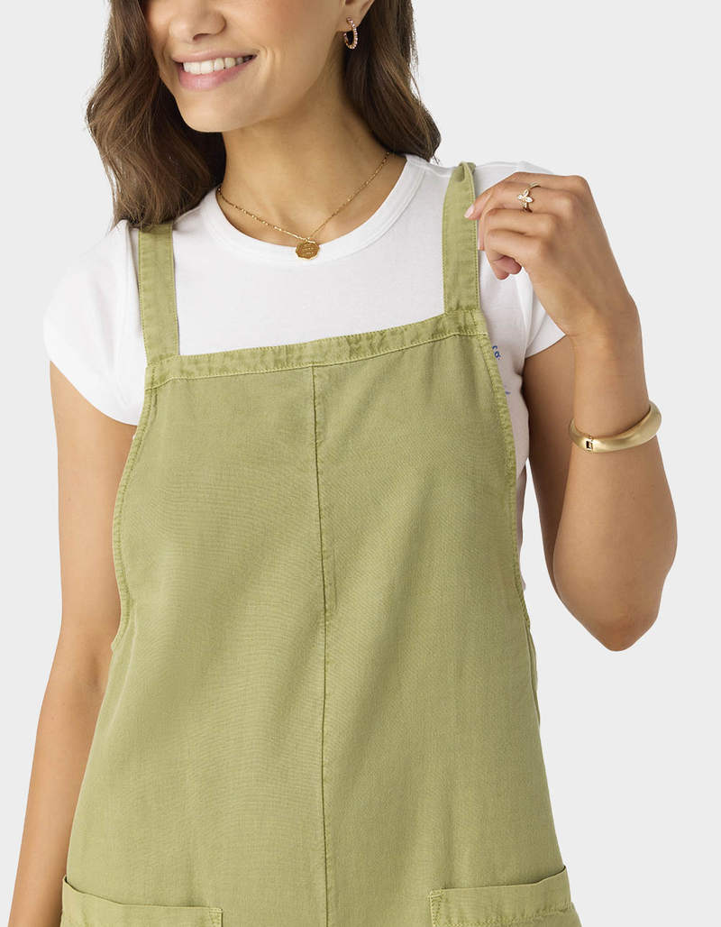 O'NEILL Summerlin Womens Jumper image number 4