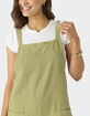O'NEILL Summerlin Womens Jumper image number 5