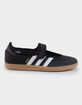 ADIDAS Originals Samba Jane Girls Shoes image number 1